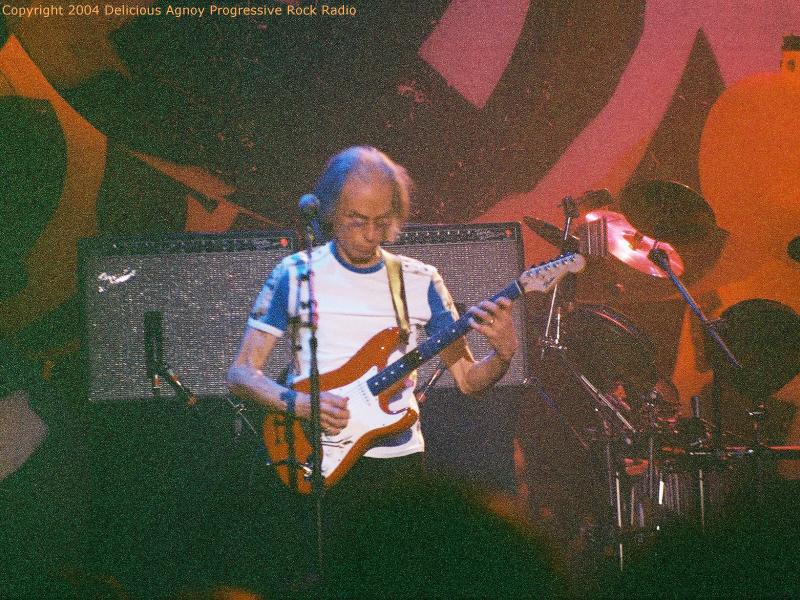 Steve Howe electric.jpg 123.2K
